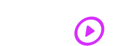 BravoPlay Casino BravoPlay Casino