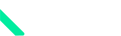 Rolletto Casino Rolletto Casino