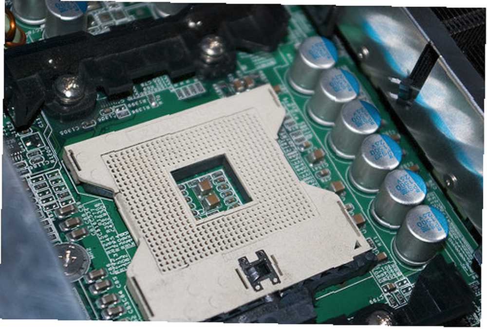 Peer socket. Bga1440 сокет. Intel bga1440. Fcbga1356 сокет. Socket 1356 FCBGA процессоры ноутбука.