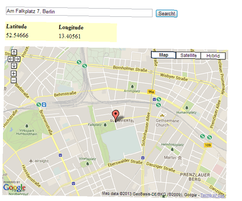 Map delete. Latitude Longitude Google Maps. Google карта ширине. Open Street Maps Android.