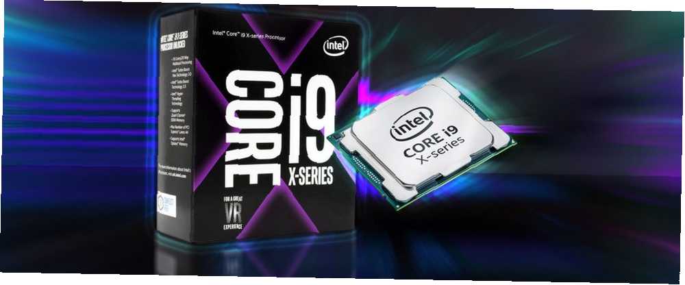 Intel core x1. Процессор Intel Core i9-10920x Box. Intel Core i9-10940x Cascade Lake-x. Intel Core i9-10940x. Intel Core Ultra 9.